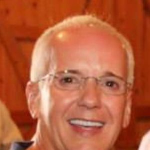 Meet your Posher, Don